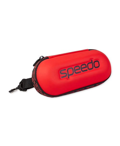 Estojo Speedo para Óculos de Natação