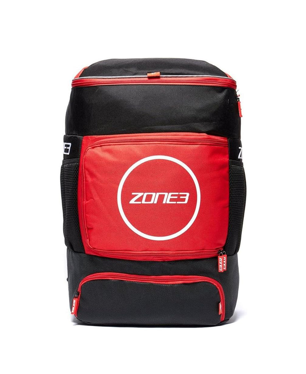 Mochila Zone3 Transition Backpack 40L