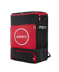 Mochila Zone3 Transition Backpack 40L