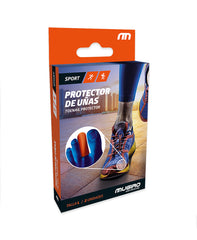 Mugiro Toenail Protector