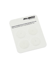 Mugiro Nipple Protector