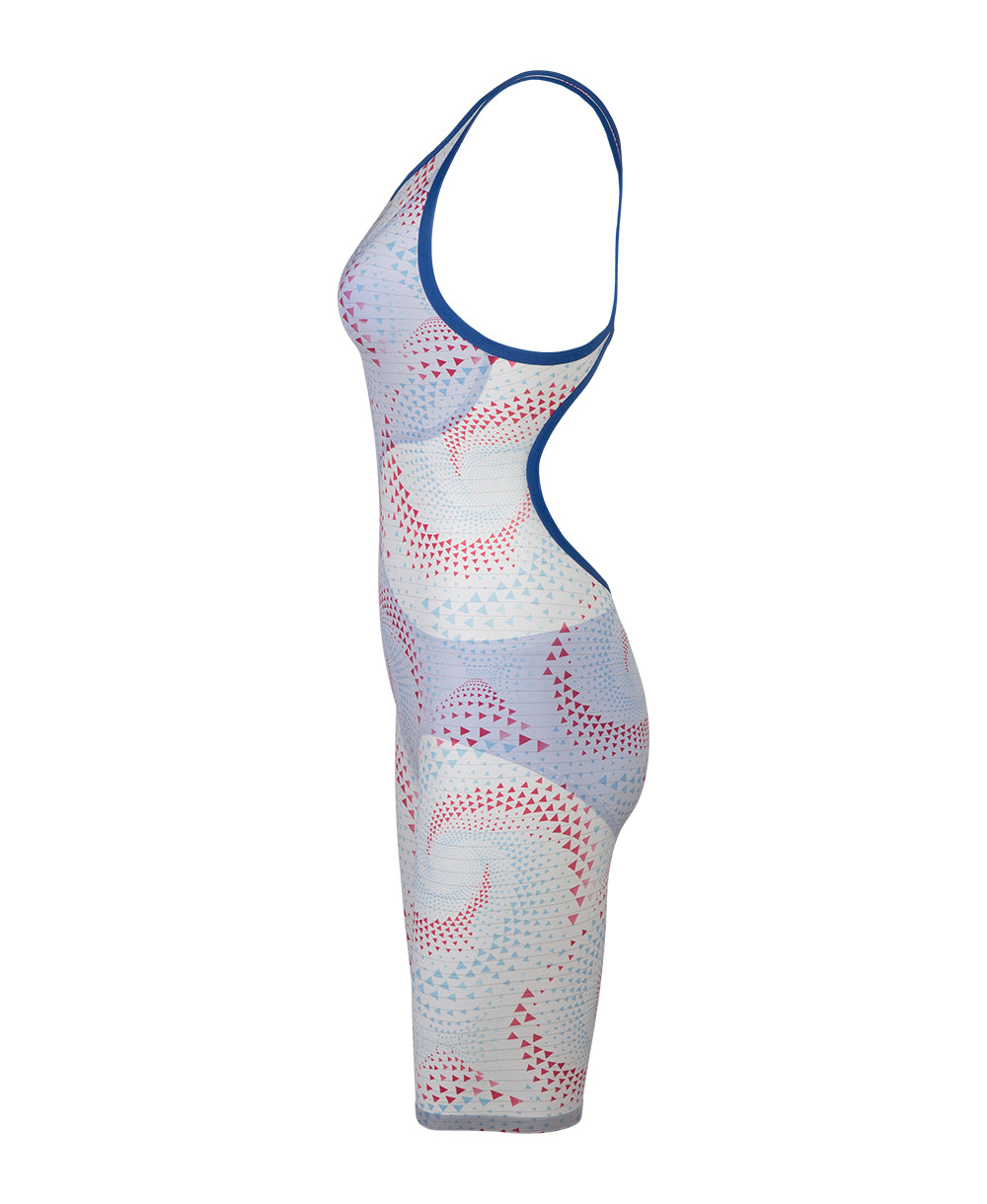 Arena Powerskin Carbon Air² Open Back Swimsuit - Limited Edition