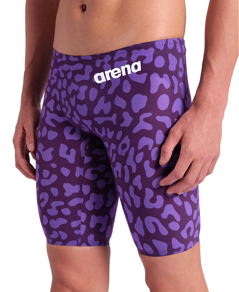 Arena Powerskin Carbon-AIR² Jammer