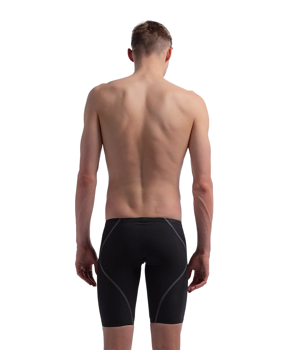 Speedo Men's Fastskin LZR Pure Intent 2.0 Jammer