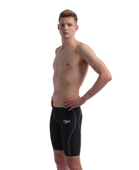 Speedo Men's Fastskin LZR Pure Intent 2.0 Jammer