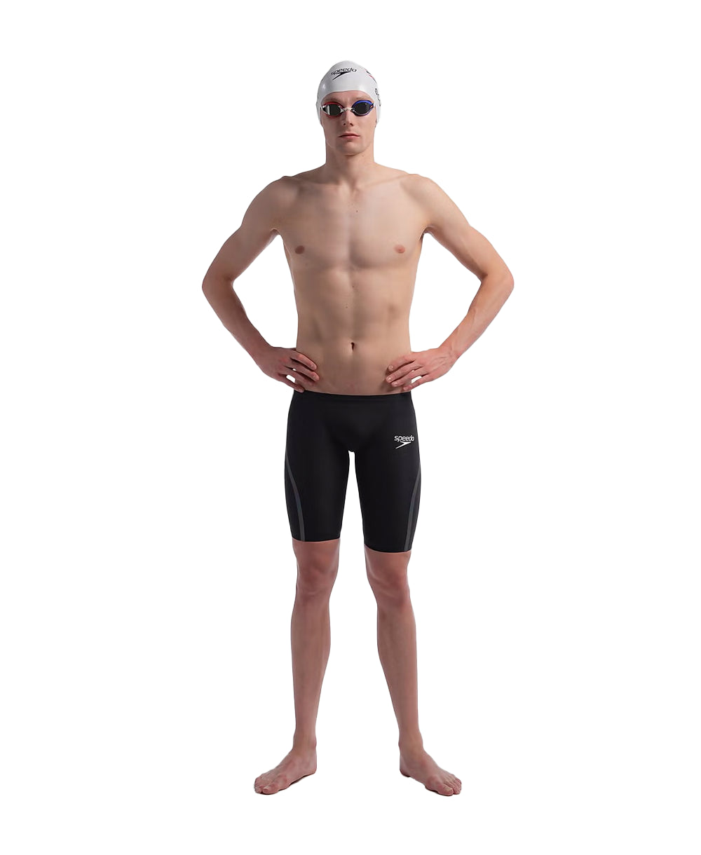 Speedo Men's Fastskin LZR Pure Intent 2.0 Jammer