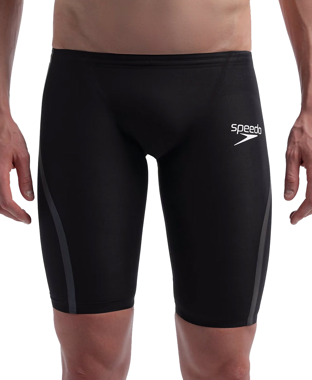 Speedo Men's Fastskin LZR Pure Intent 2.0 Jammer