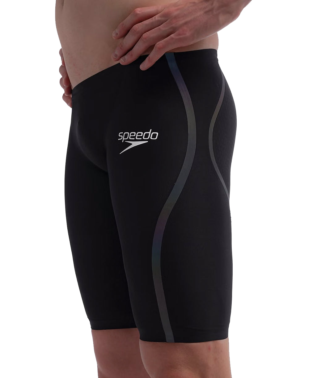 Speedo Men's Fastskin LZR Pure Intent 2.0 Jammer