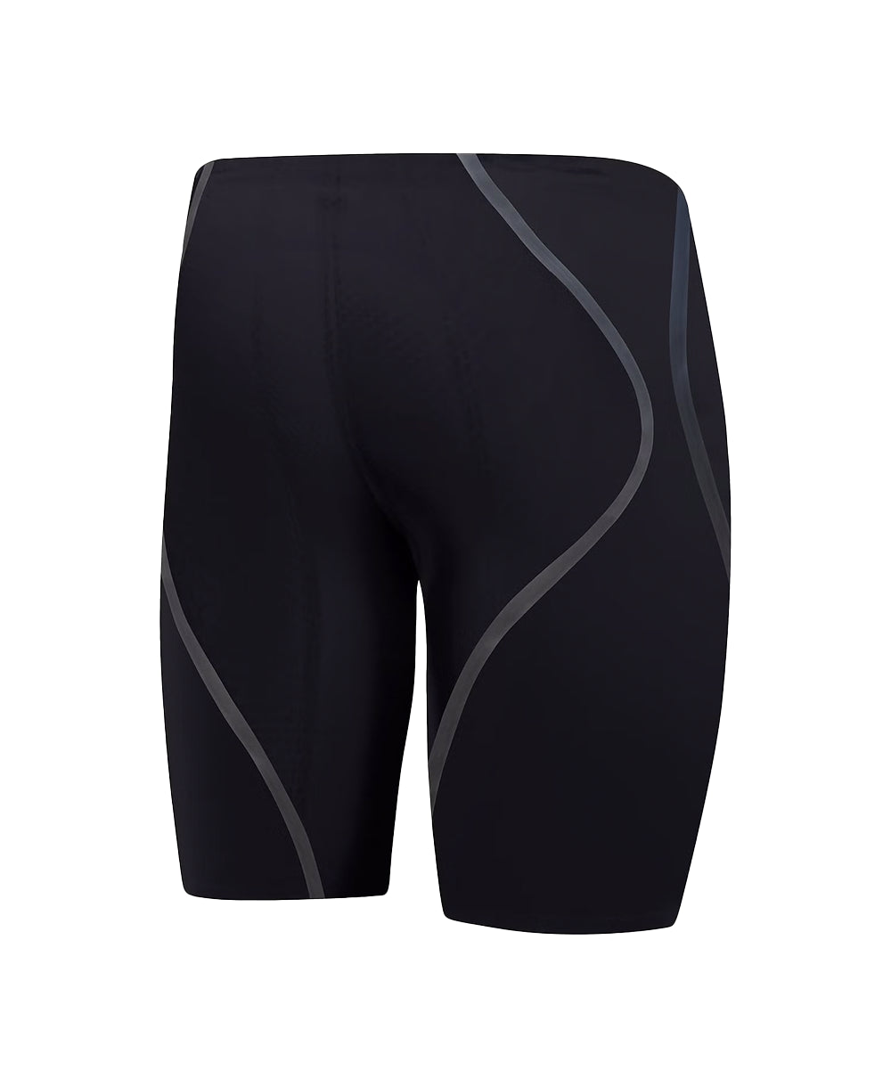 Speedo Men's Fastskin LZR Pure Intent 2.0 Jammer