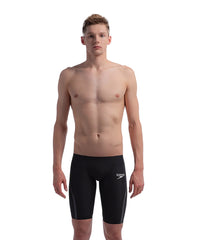 Speedo Men's Fastskin LZR Pure Intent 2.0 Jammer