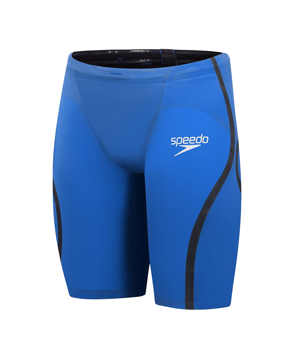 Speedo Men's Fastskin LZR Pure Intent 2.0 Jammer