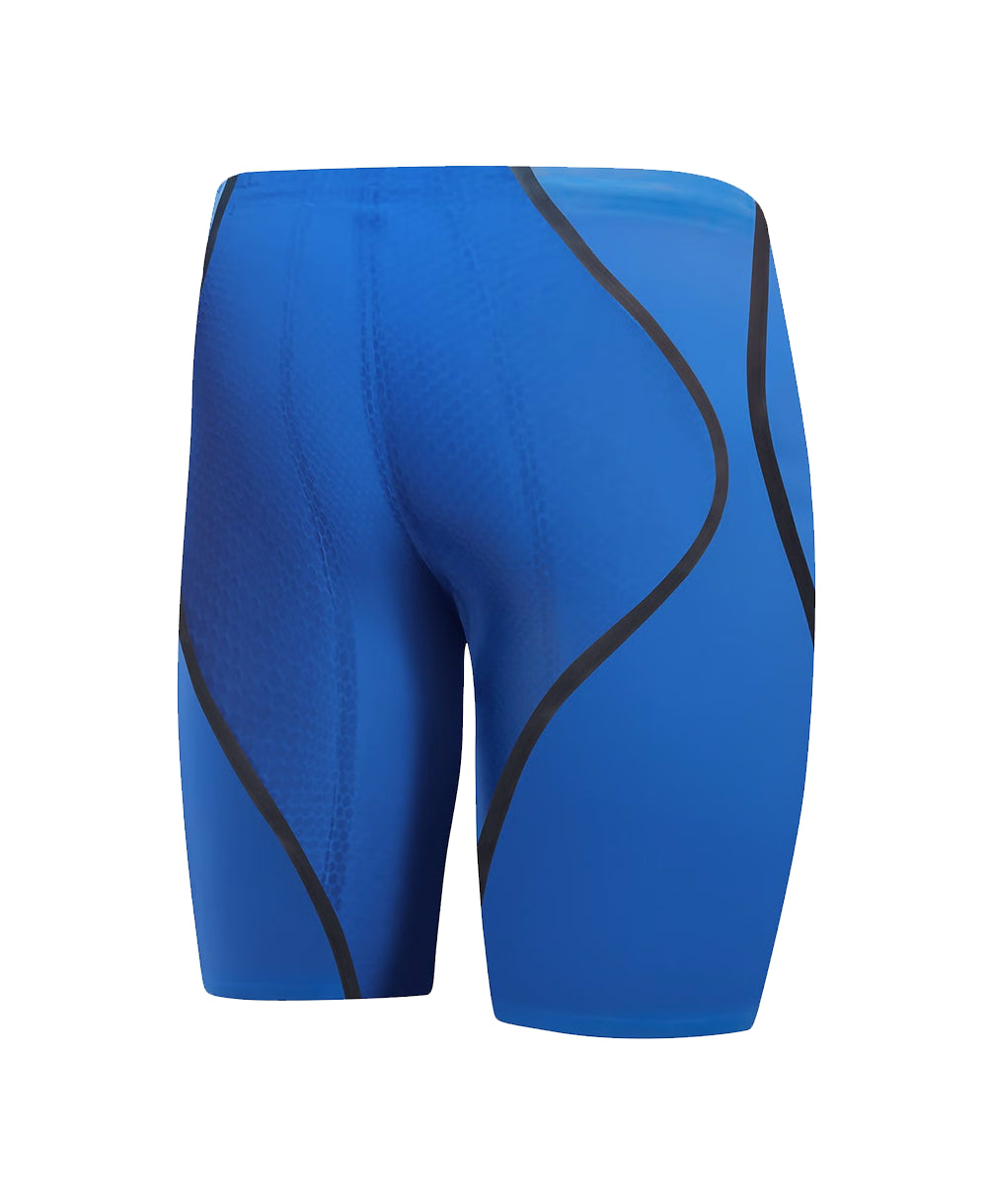 Speedo Men's Fastskin LZR Pure Intent 2.0 Jammer