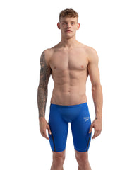 Speedo Men's Fastskin LZR Pure Intent 2.0 Jammer