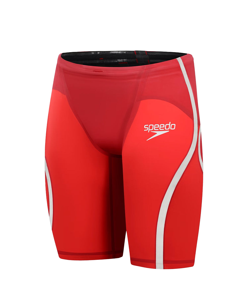 Speedo Men's Fastskin LZR Pure Intent 2.0 Jammer