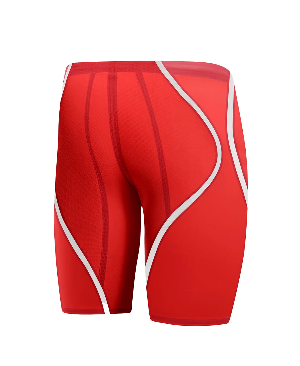 Speedo Men's Fastskin LZR Pure Intent 2.0 Jammer