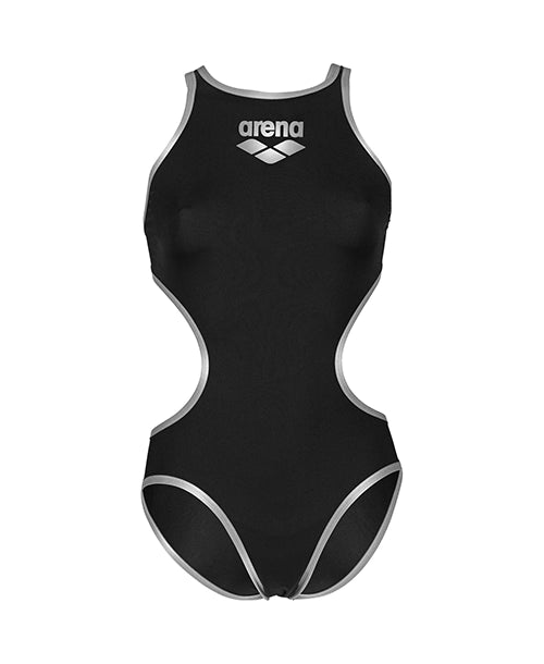 Arena Women's Swimsuit One Biglogo