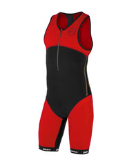 Zone3 Men's Aeroforce Nano Trisuit