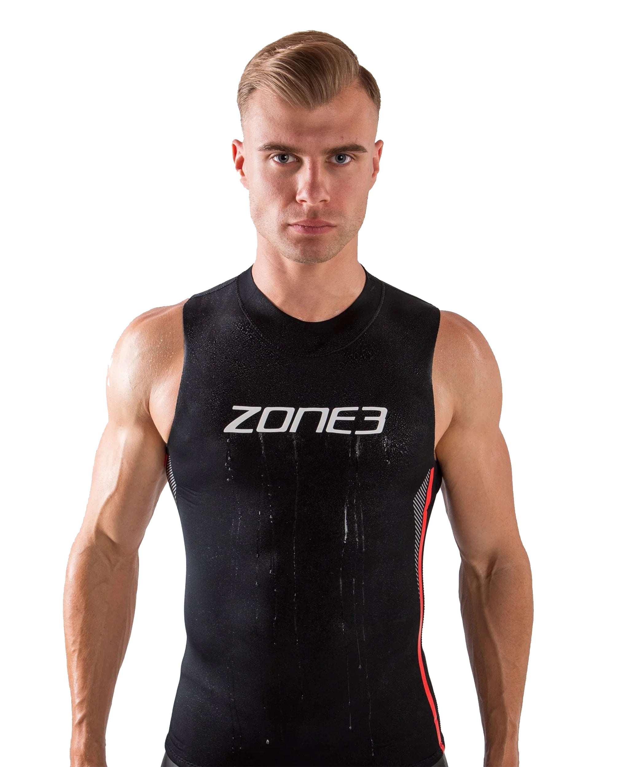 Zone3 Neoprene Warmth Vest