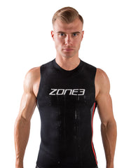 Zone3 Neoprene Warmth Vest