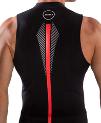 Zone3 Neoprene Warmth Vest