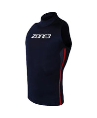 Zone3 Neoprene Warmth Vest