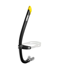 Arena Swim Snorkel Pro III