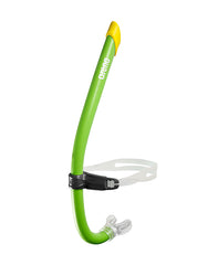 Arena Swim Snorkel Pro III