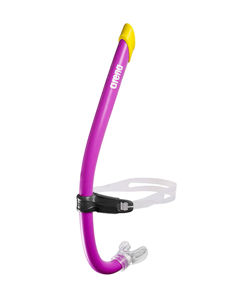 Arena Swim Snorkel Pro III